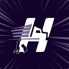 Hamter Logo